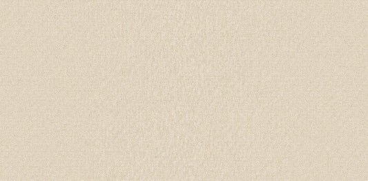 Cream & Sand Ticking Stripe (88682-3)