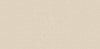 Cream & Sand Ticking Stripe (88682-3)