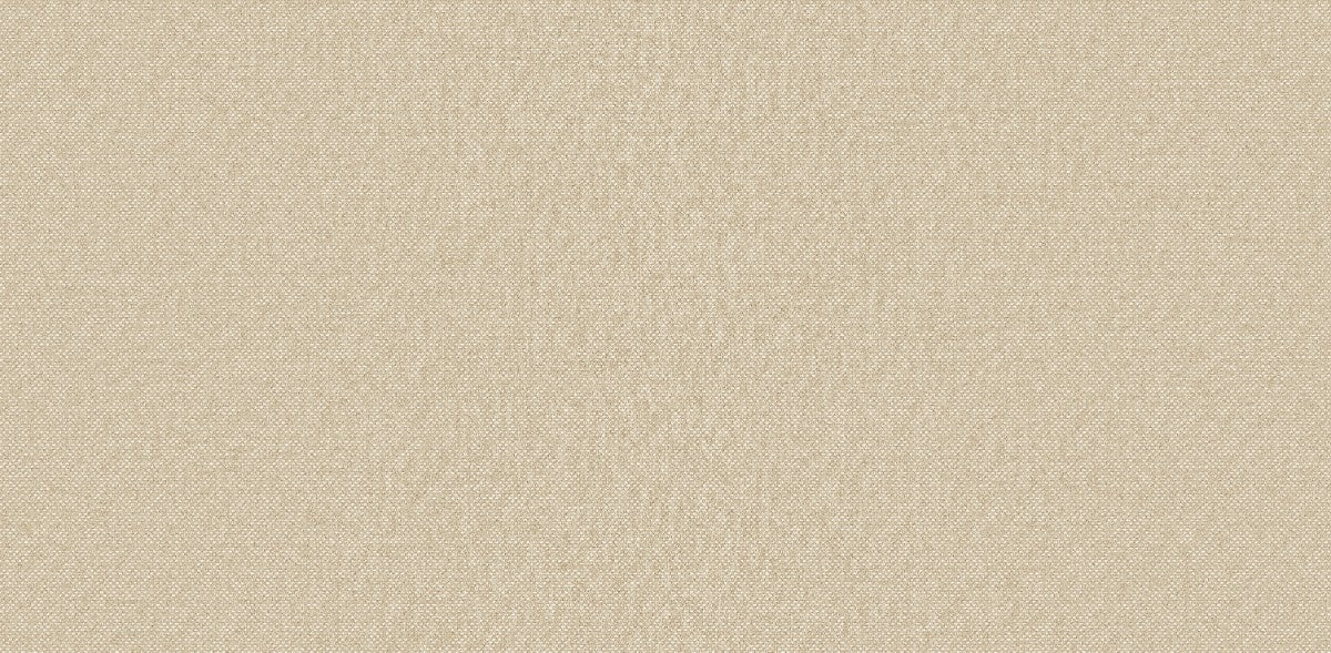 light sand fine tweed (88682-4)