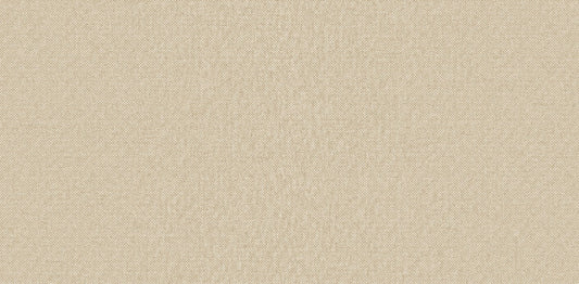 Light Sand Fine Tweed (88682-4)
