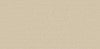 Light Sand Fine Tweed (88682-4)