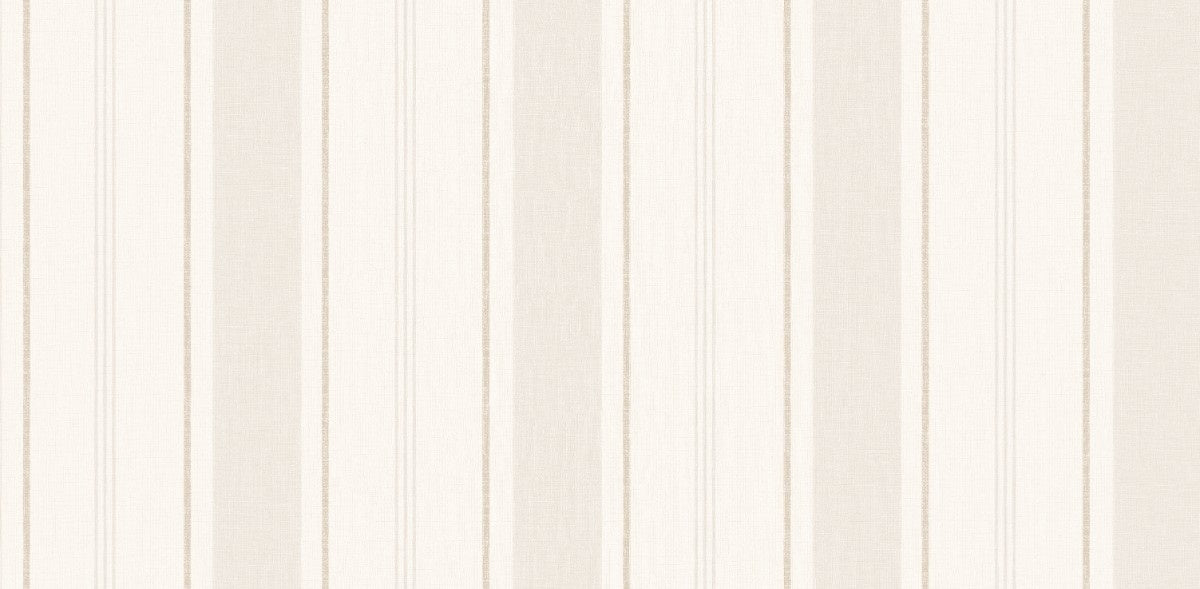 oatmeal micro-weave (88683-1)