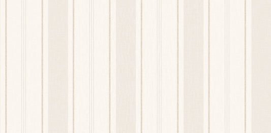 Oatmeal Micro-Weave (88683-1)
