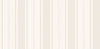 Oatmeal Micro-Weave (88683-1)
