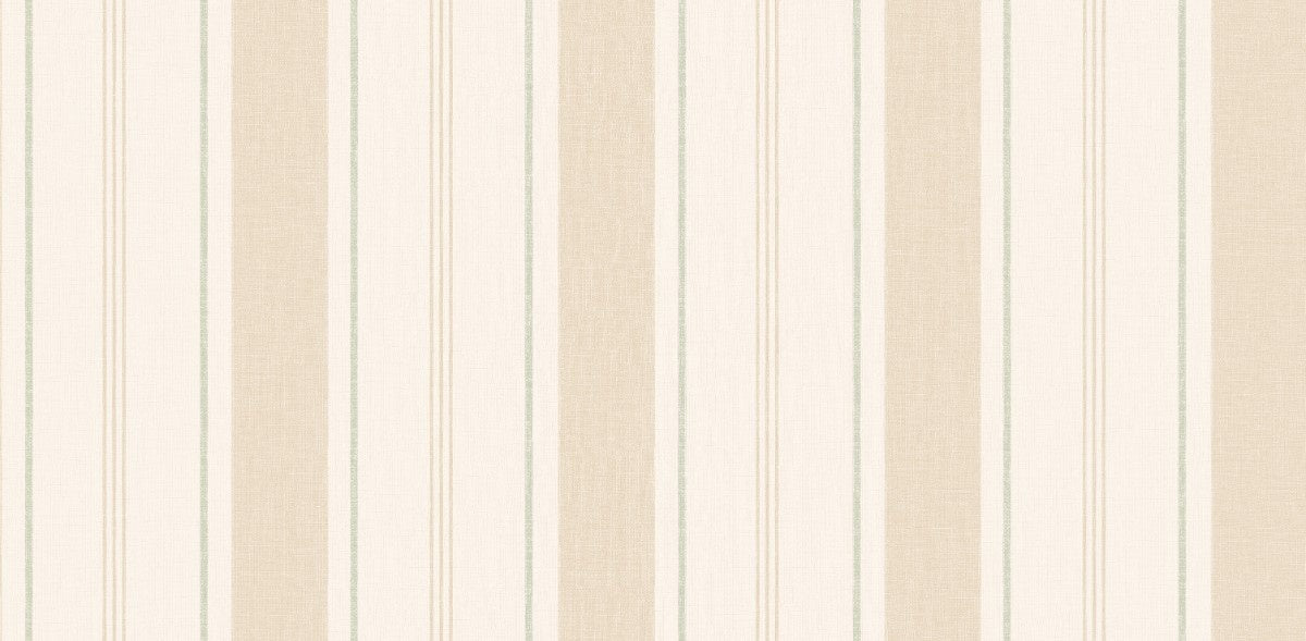 dusty rose chinoiserie (88683-2)