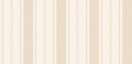 Dusty Rose Chinoiserie (88683-2)