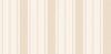 Dusty Rose Chinoiserie (88683-2)