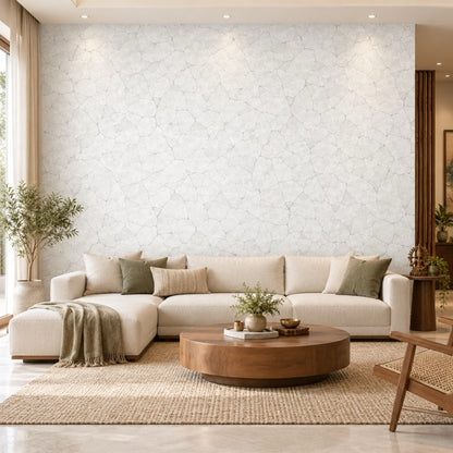 Warm Sepia Botanical (88684-1)