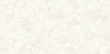 Beige & Sage Ticking Stripe (88684-2)