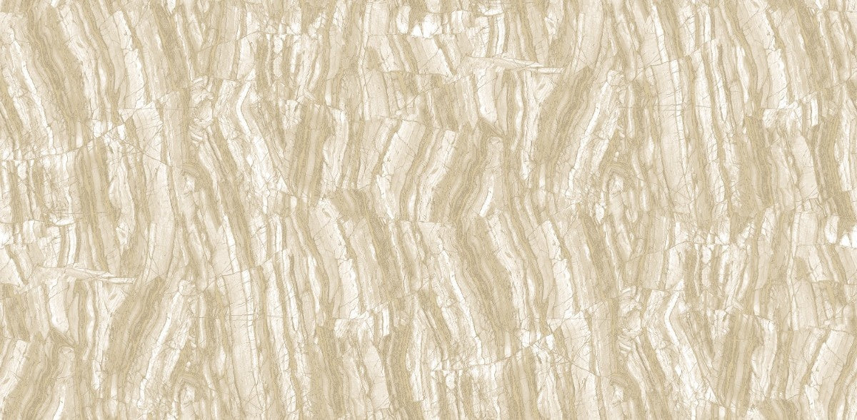 french slate & rust stripe (88685-1)