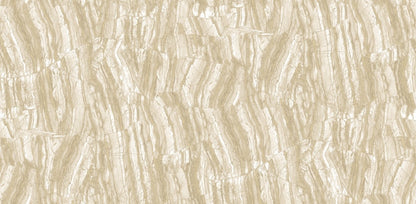 French Slate & Rust Stripe (88685-1)