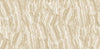 French Slate & Rust Stripe (88685-1)