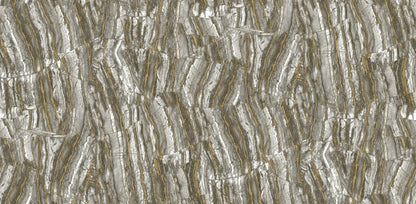 Monochrome Crackle Stone (88685-2)