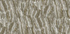 Monochrome Crackle Stone (88685-2)