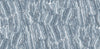 Warm Gold Crackle Stone (88685-3)