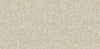 Beige Damask Lace (88688-1)