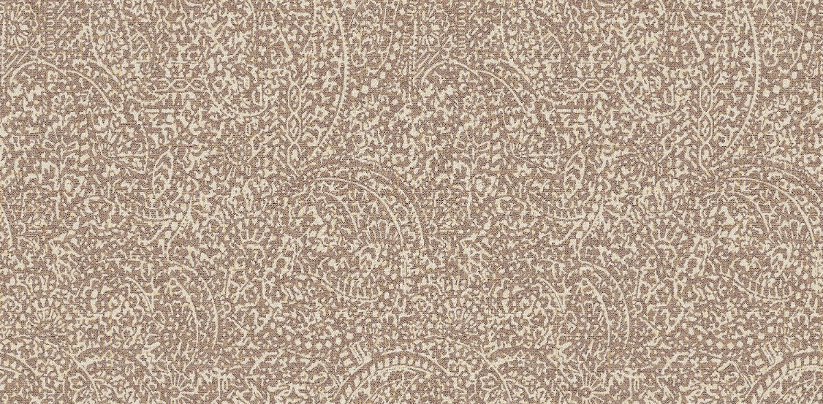 warm chestnut lace (88688-2)