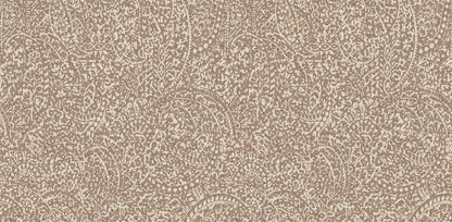 Warm Chestnut Lace (88688-2)