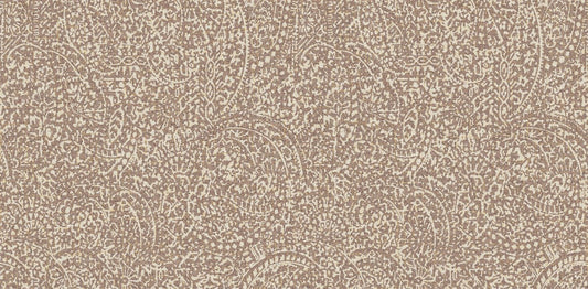 Warm Chestnut Lace (88688-2)