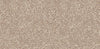 Warm Chestnut Lace (88688-2)