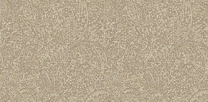 Taupe Damask Weave (88688-3)
