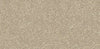 Taupe Damask Weave (88688-3)