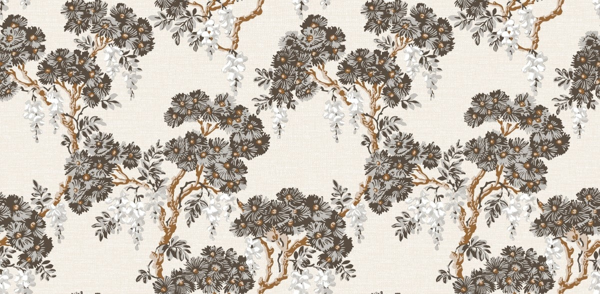 charcoal pine & wisteria (88689-2)