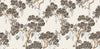 Charcoal Pine & Wisteria (88689-2)