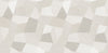 Monochrome Geometric Cubes (88690-1)