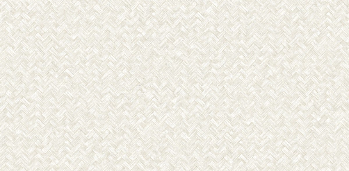 off-white herringbone weave (88691-1)