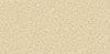 Warm Ochre Wicker Weave (88691-2)