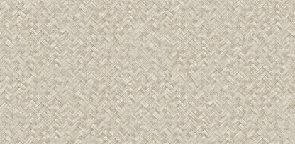 Greige Tweed Herringbone (88691-3)