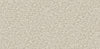 Greige Tweed Herringbone (88691-3)