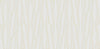 White Modern Geometric Columns (88692-1)