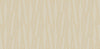 Warm Cream Geometric Lattice (88692-2)