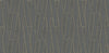 Charcoal & Gold Geometric (88692-3)