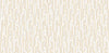 Ivory Art Deco Arches (88693-1)