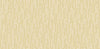Monochrome Cream Deco Arches (88693-2)