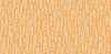 Vibrant Terracotta Art Deco (88693-3)