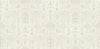 Light Cream Garden Trellis (88695-1)