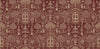 Burgundy Estate Garden (88695-4)