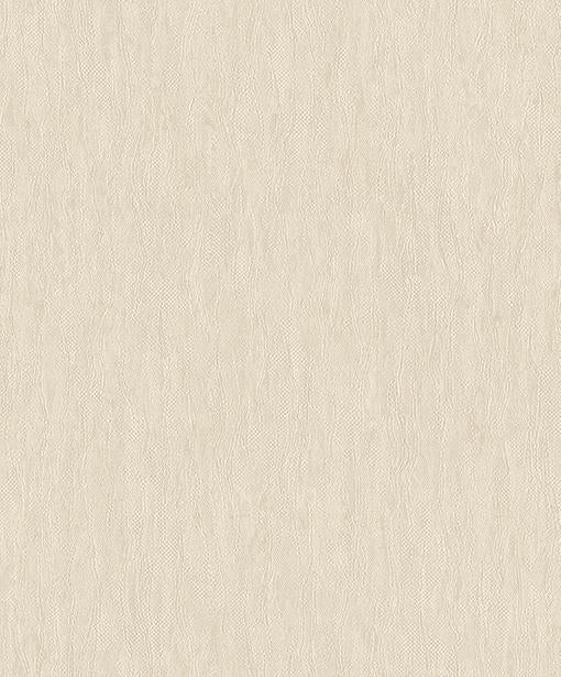 Discount Sale(88844)