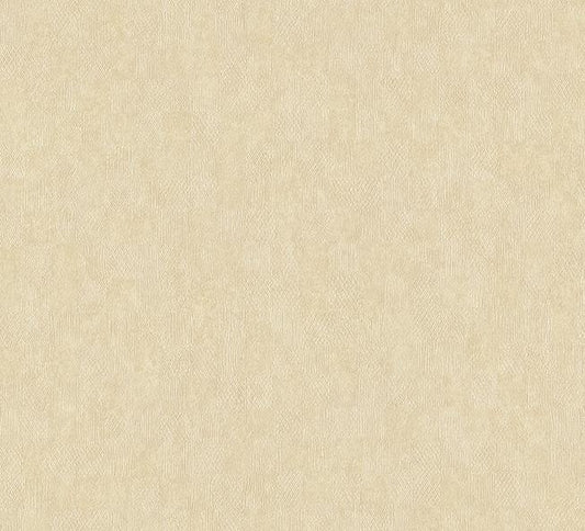 Discount Sale(88956)
