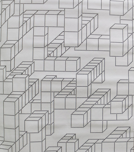 Sale(896244)