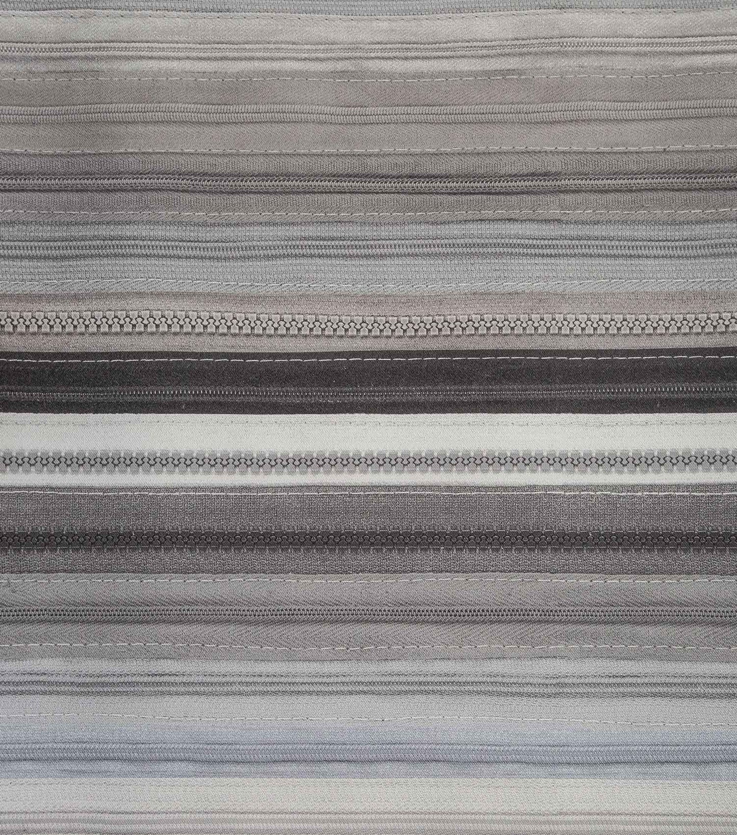 sale(896404)