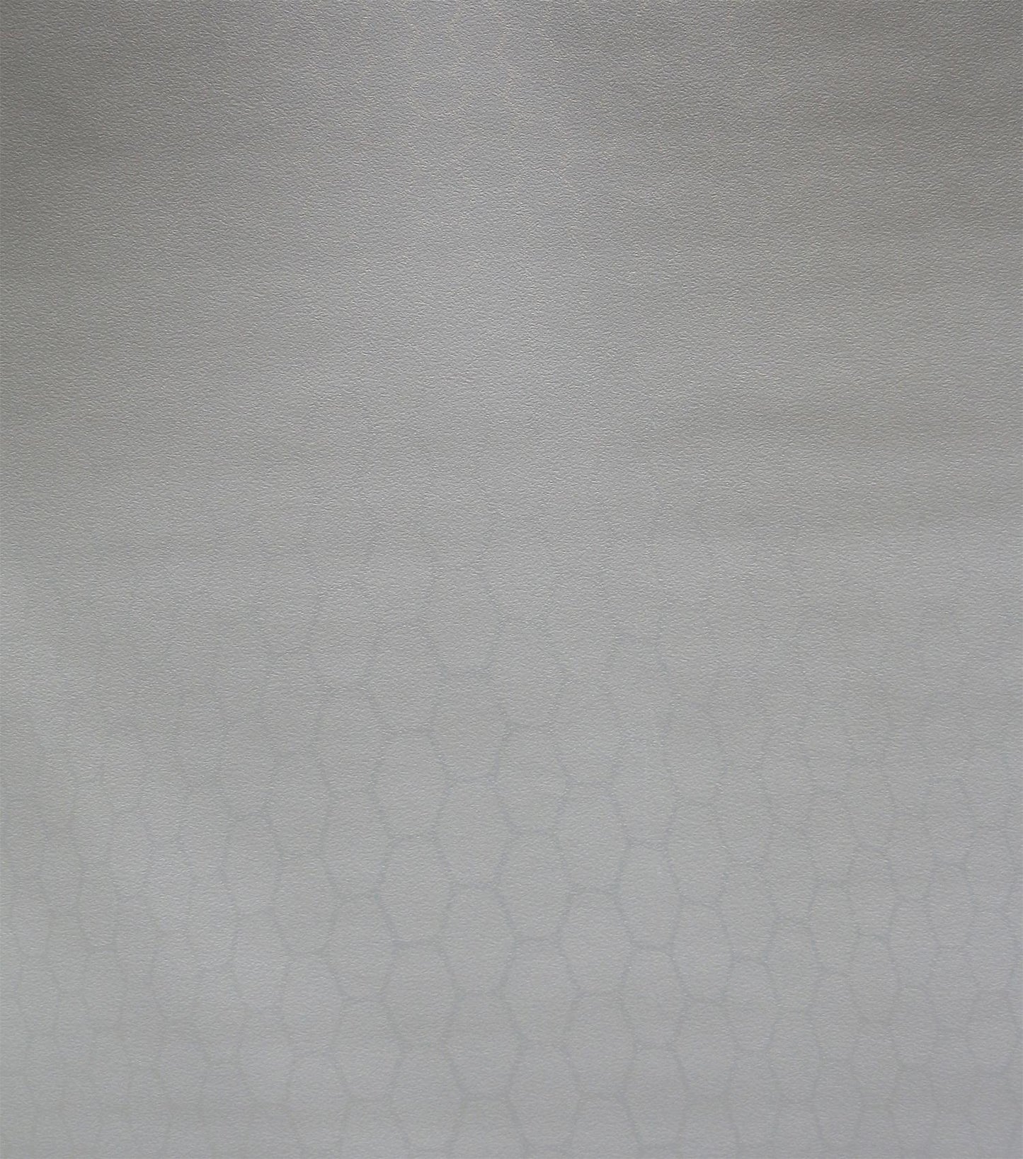 sale(896701)