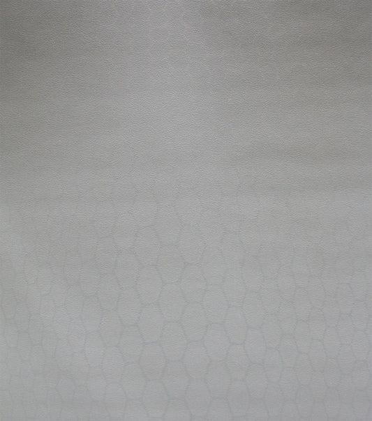 Sale(896701)