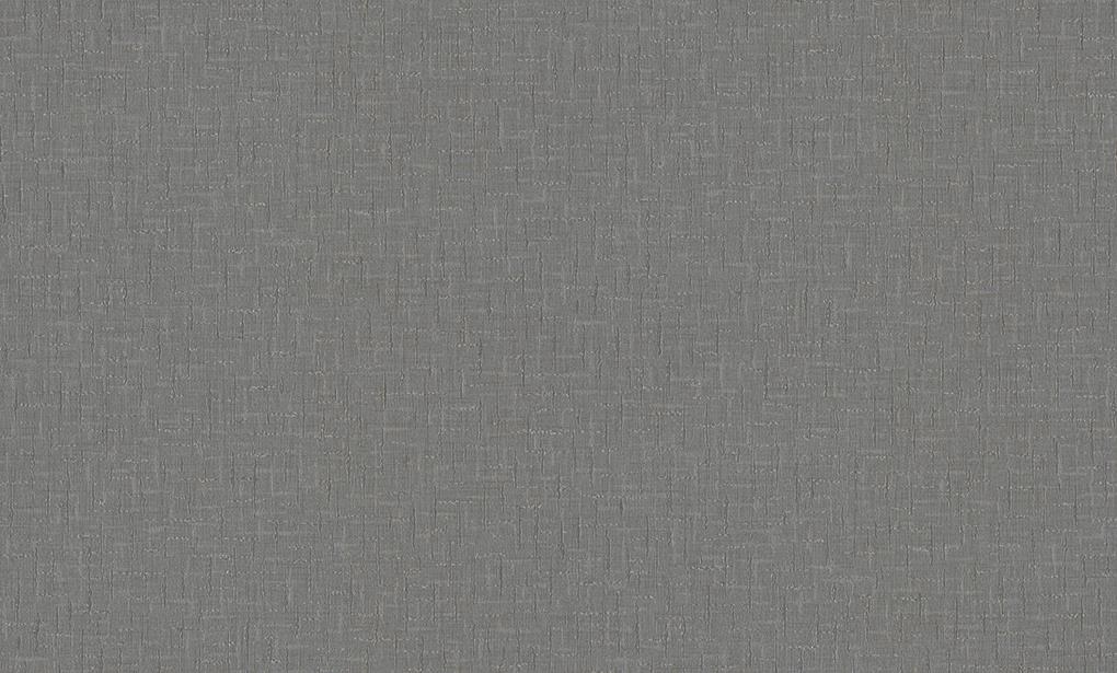 discount sale(89847)