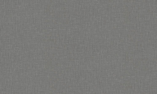 Discount Sale(89847)