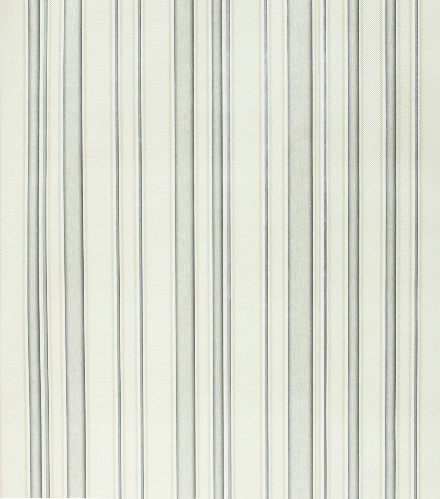 sale(901627)
